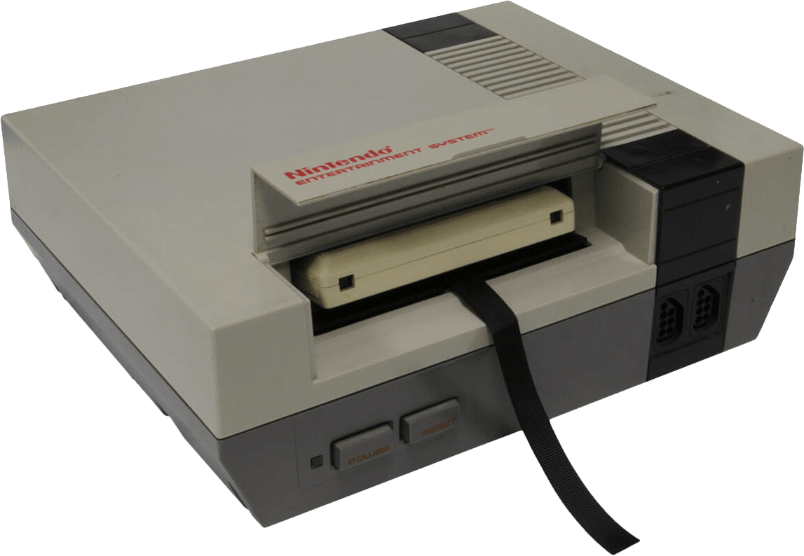 Hyperkin 60-to-72 Pin Cartridge Adapter (NES)(New) - Hyperkin 300G