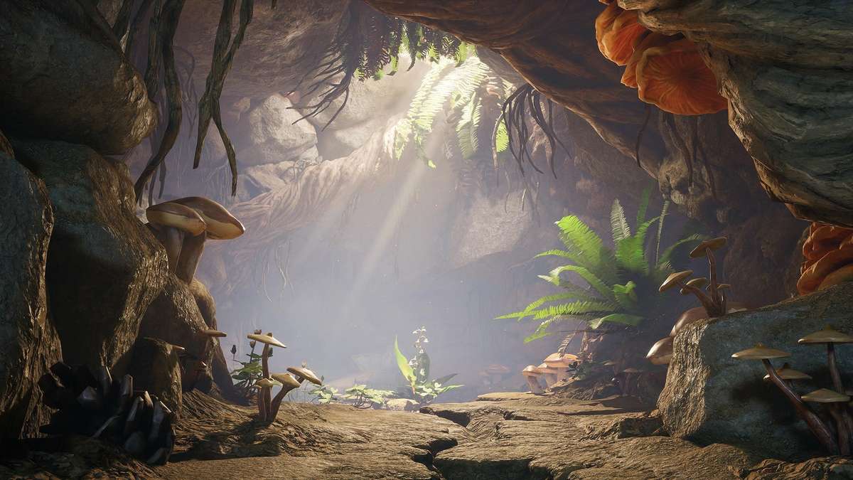 It Takes Two (PS4)(New) - Electronic Arts / EA Games 90G