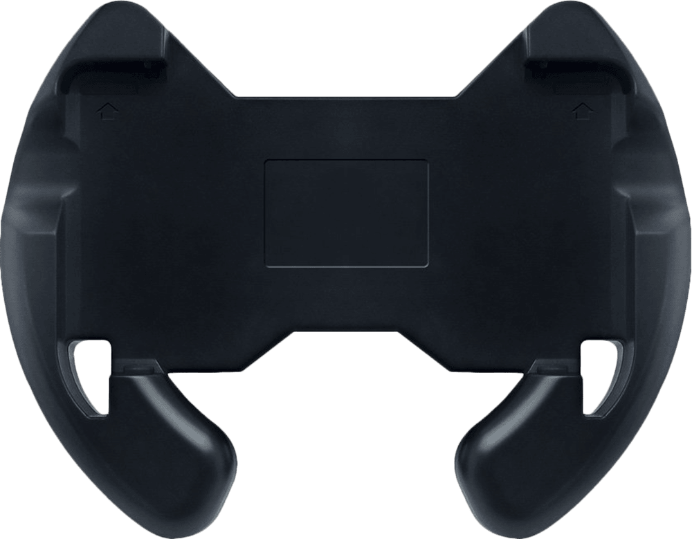 Mario Kart 7 Wheel (3DS)(New) - HORI 140G