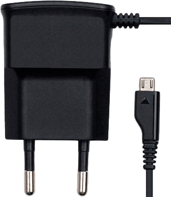 Nintendo Classic Mini AC Adapter / Charger / Power Supply / PSU - Generic (NES / SNES)(New) -