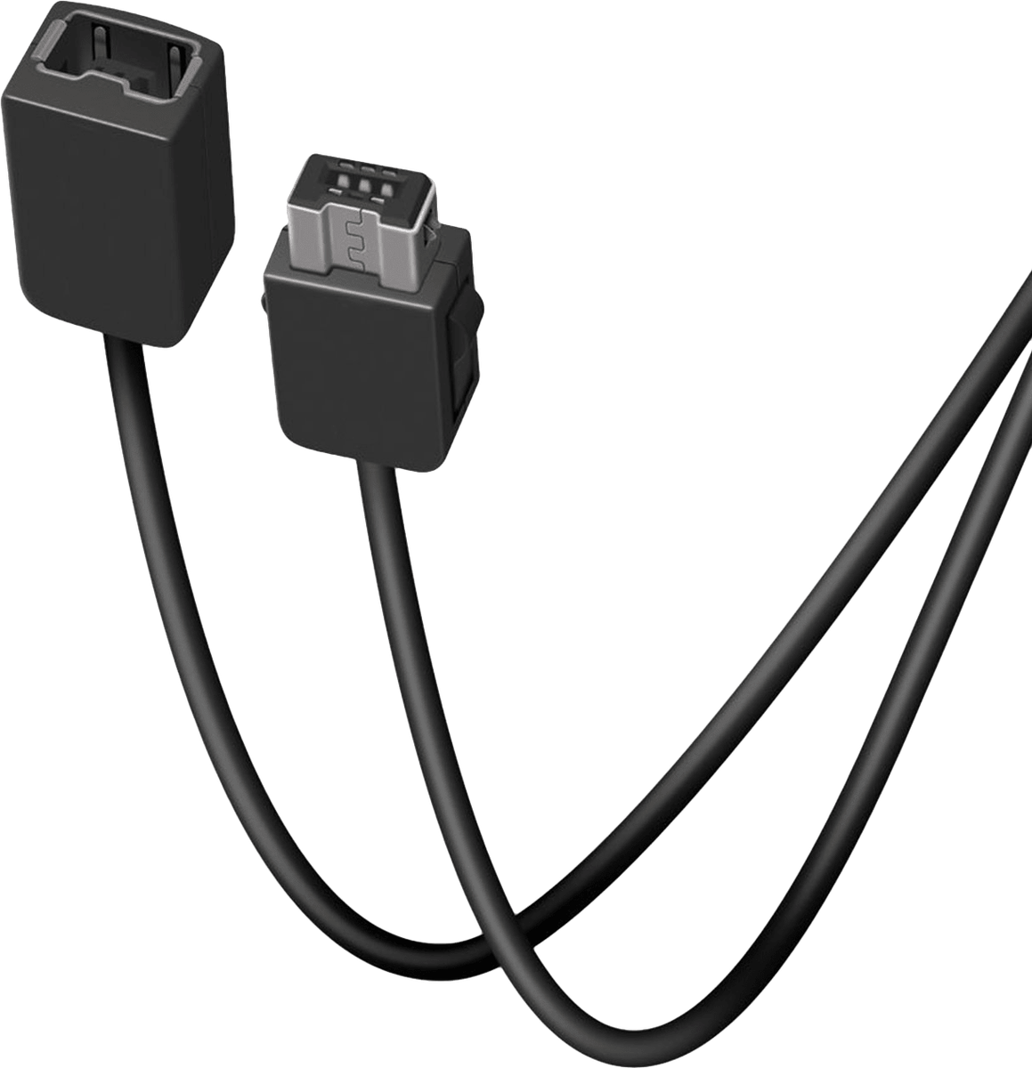 Nintendo Classic Mini Controller 3m Extension Cable - Generic (NES / SNES / Wii / Wii U)(New) -