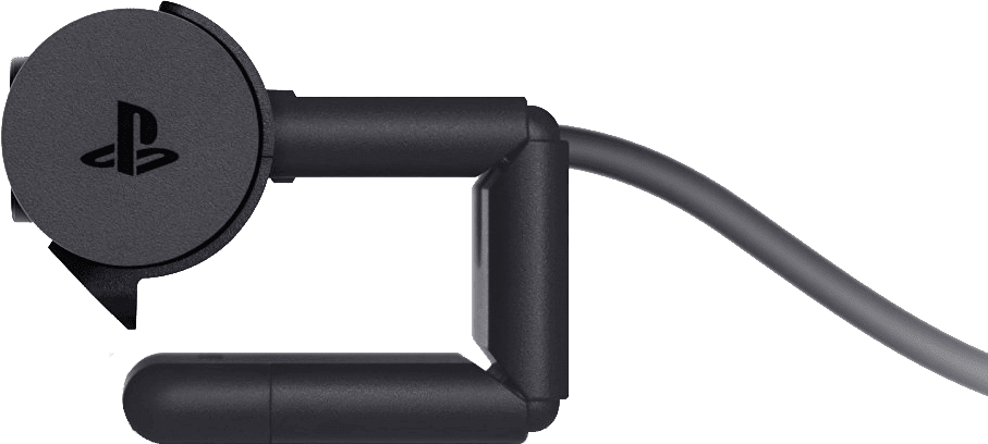PlayStation 4 Camera v2 (PS4)(New) - Sony (SIE / SCE) 800G