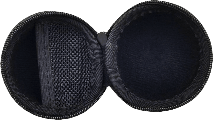 PokeBall Protective Case (NS / Switch)(New) - Various 100G