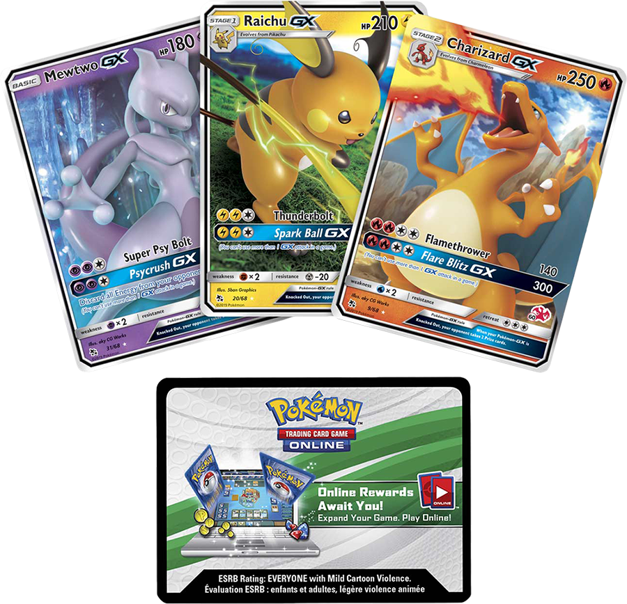 Pokemon TCG: Battle Academy (New) - The Pokmon Company 1500G