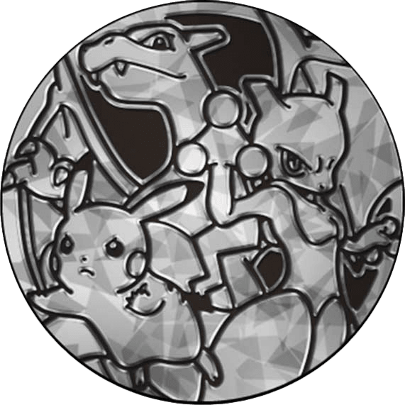 Pokemon TCG: Battle Academy (New) - The Pokmon Company 1500G