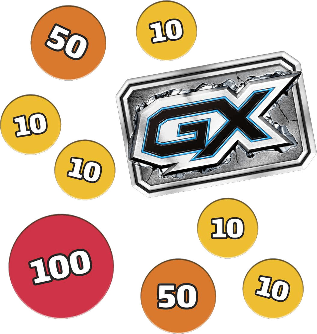 Pokemon TCG: Battle Academy (New) - The Pokmon Company 1500G