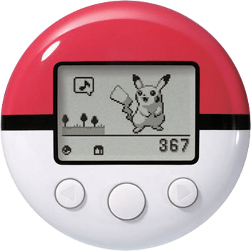 Pokemon: SoulSilver Version with Pokewalker (NDS)(Pwned) - Nintendo 360G