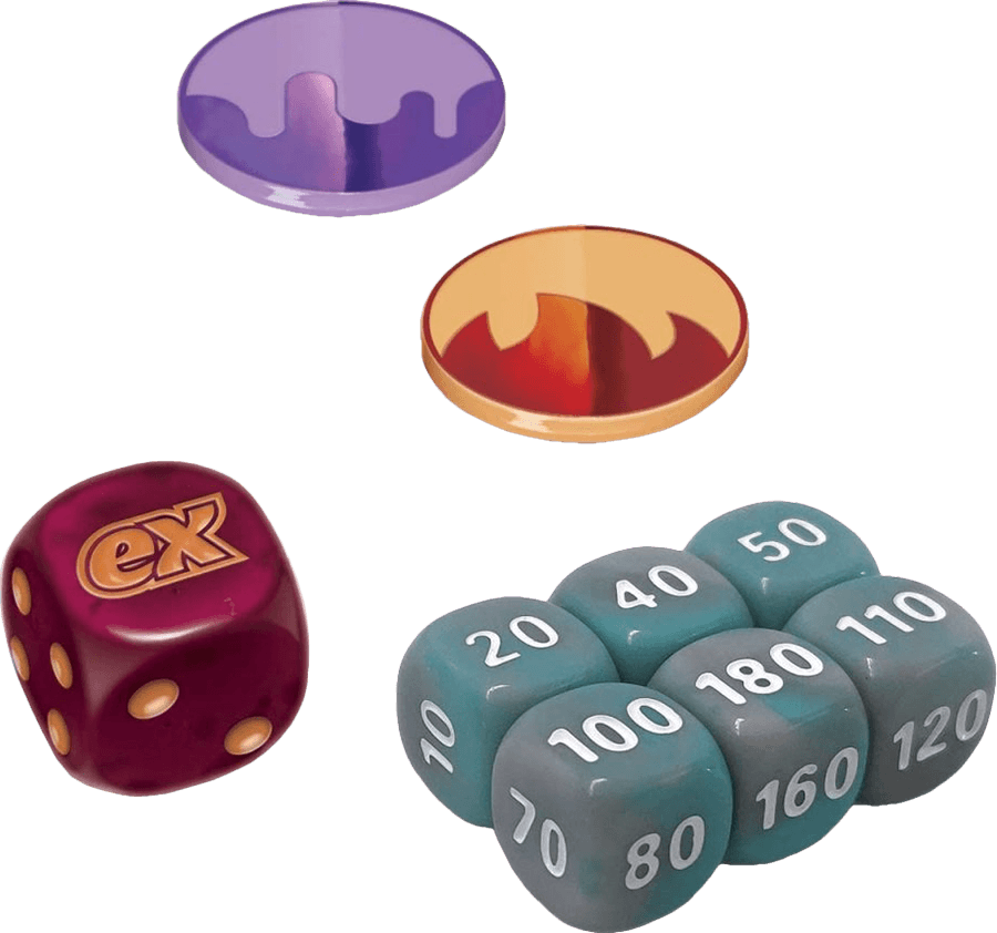 Pokemon TCG: Scarlet & Violet - Obsidian Flames Elite Trainer Box (New) - The Pokemon Company 1000G