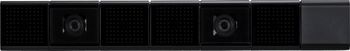 PlayStation 4 Camera (PS4)(Pwned) - Sony (SIE / SCE) 200G