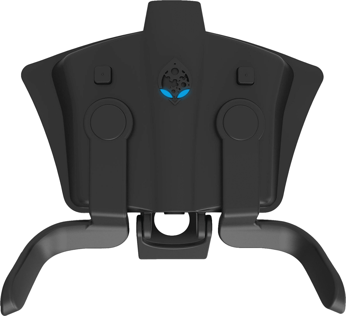 Collective Minds StrikePack F.P.S. Dominator Controller Mod Pack (PS4)(New) - Collective Minds 700G