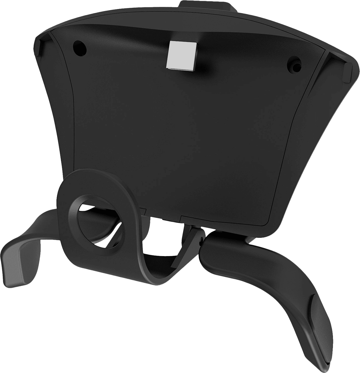 Collective Minds StrikePack F.P.S. Dominator Controller Mod Pack (PS4)(New) - Collective Minds 700G