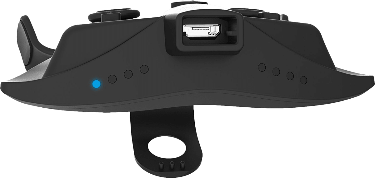 Collective Minds StrikePack F.P.S. Dominator Controller Mod Pack (PS4)(New) - Collective Minds 700G