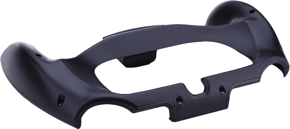 Grip Attachment for PS Vita PCH-1000 Series Console (PS Vita)(New) - Various 200G