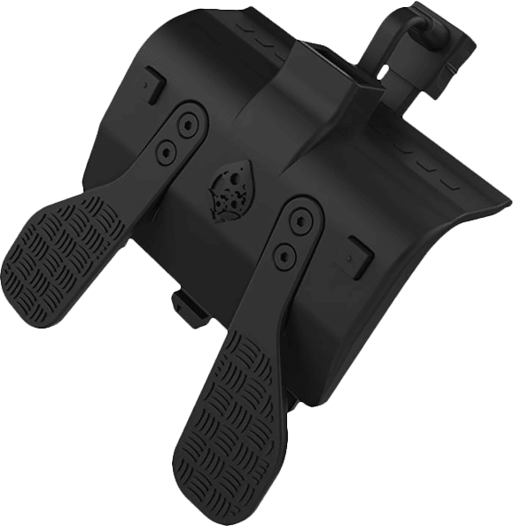 Collective Minds StrikePack F.P.S. Dominator Controller Mod Pack (Xbox One)(New) - Collective Minds