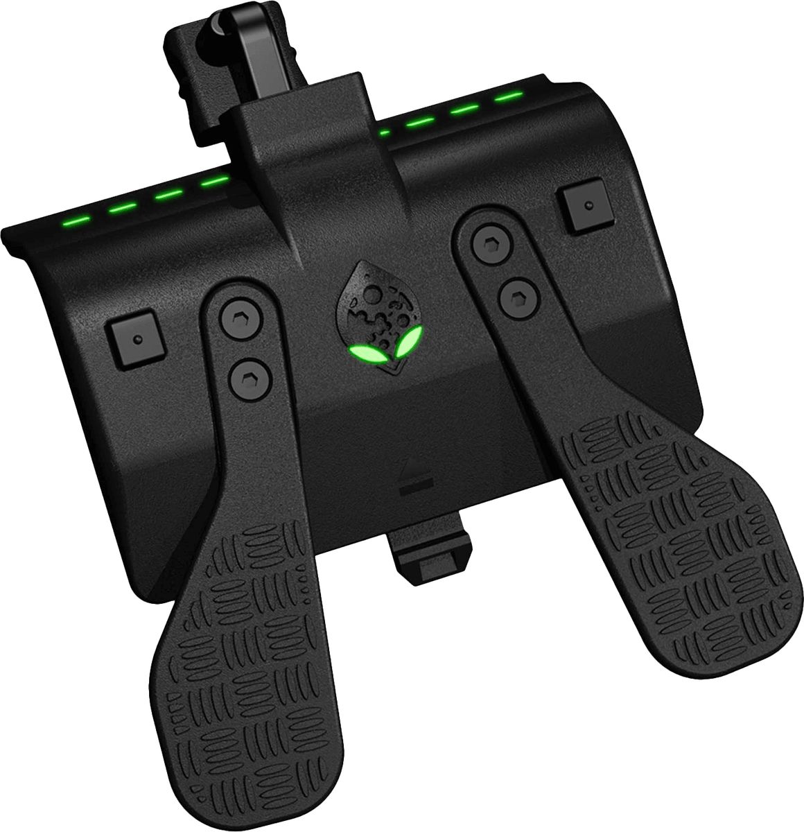 Collective Minds StrikePack F.P.S. Dominator Controller Mod Pack (Xbox One)(New) - Collective Minds