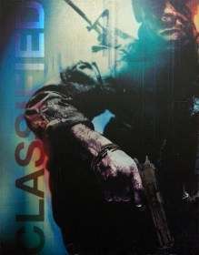 Call of Duty: Black Ops - Steelbook Edition (PS3)(Pwned)