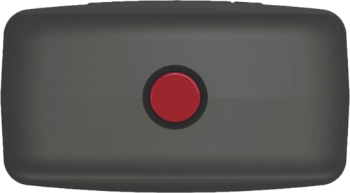 8Bitdo Retro Receiver (SS)(New)