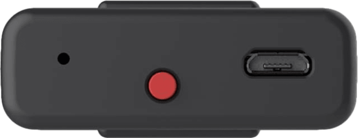 8Bitdo Retro Receiver (SNES / SFC)(New)