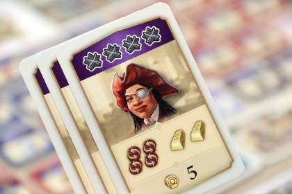 Anno 1800 (New)