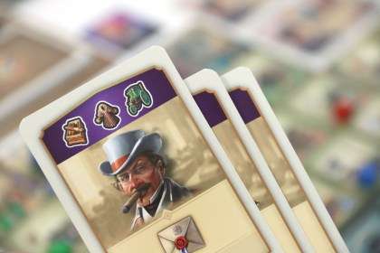 Anno 1800 (New)