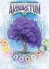 Arboretum (New)