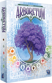 Arboretum (New)