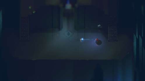 Below - Special Edition (PS4)(New)