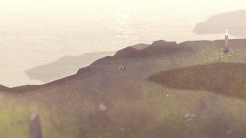Below - Special Edition (PS4)(New)