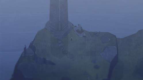 Below - Special Edition (PS4)(New)