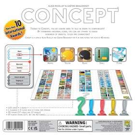 Concept (New)