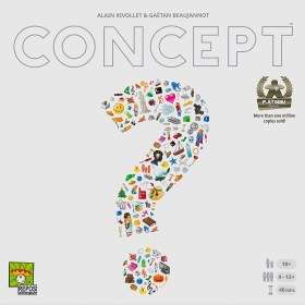 Concept (New)