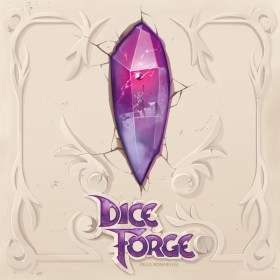 Dice Forge (New)
