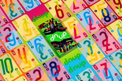 dnup (New)