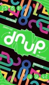 dnup (New)