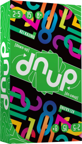dnup (New)