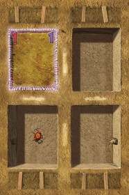 Dungeon Petz (New)