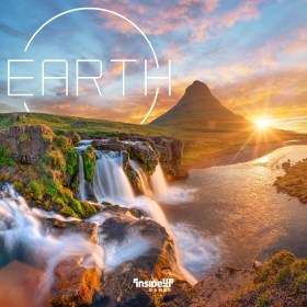 Earth (New)
