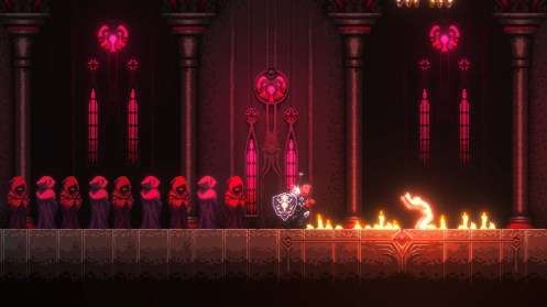 Elderand (NS / Switch)(New)