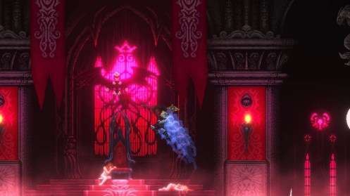Elderand (NS / Switch)(New)