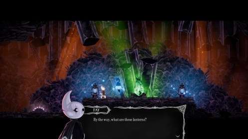 Elypse (NS / Switch)(New)