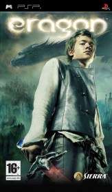 Eragon (PSP)(Pwned)