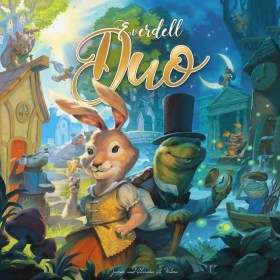 Everdell Duo (New)