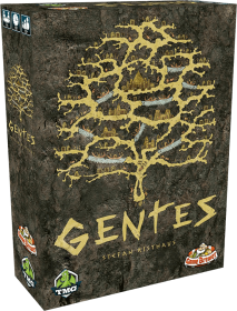 Gentes (New)
