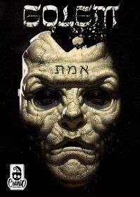 Golem (New)