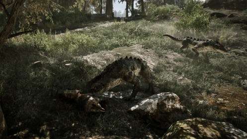 Gothic: Remake (PS5)(Pwned)