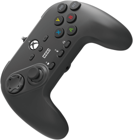 HORI Fighting Commander OCTA - Black (PC / Xbox One / Series X)(New)