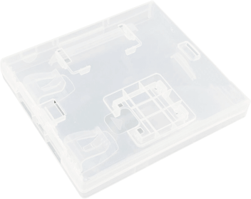 Nintendo DS Replacement Game Case (NDS)(New)