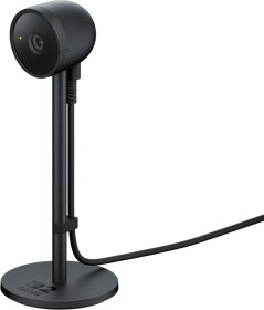 Nintendo Switch 2 Camera (NS2 / Switch 2)(New)