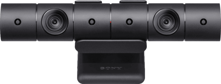PlayStation 4 Camera v2 (PS4)(New)