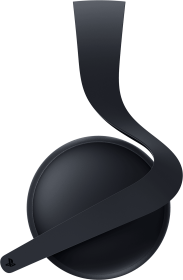 PlayStation 5 Pulse Elite Wireless Headset - Midnight Black (PS5)(New)